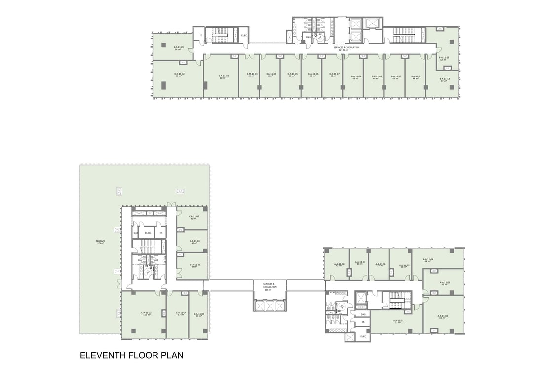 floor-14