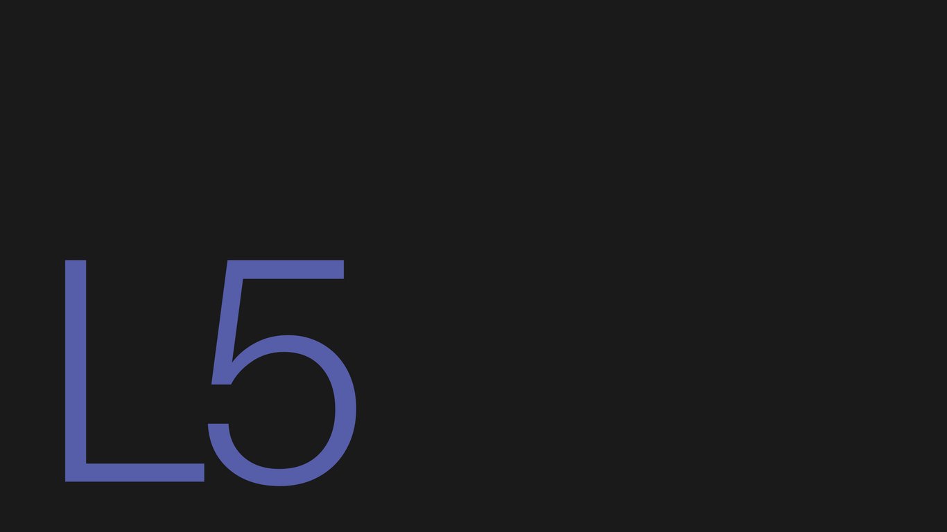 floor-9