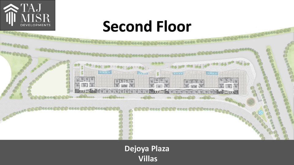 floor-7