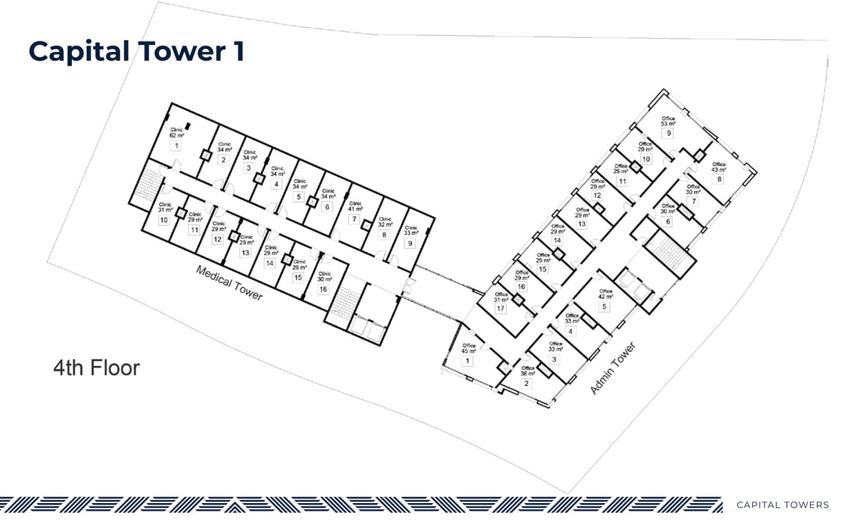 floor-4