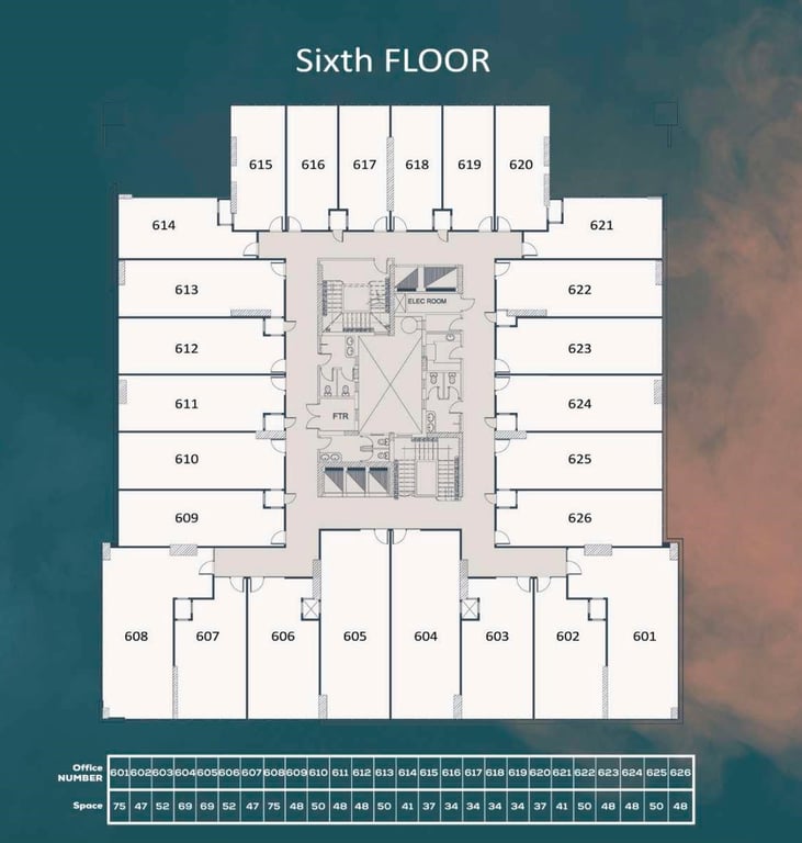 floor-6