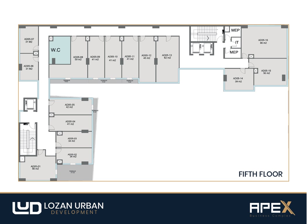 floor-5