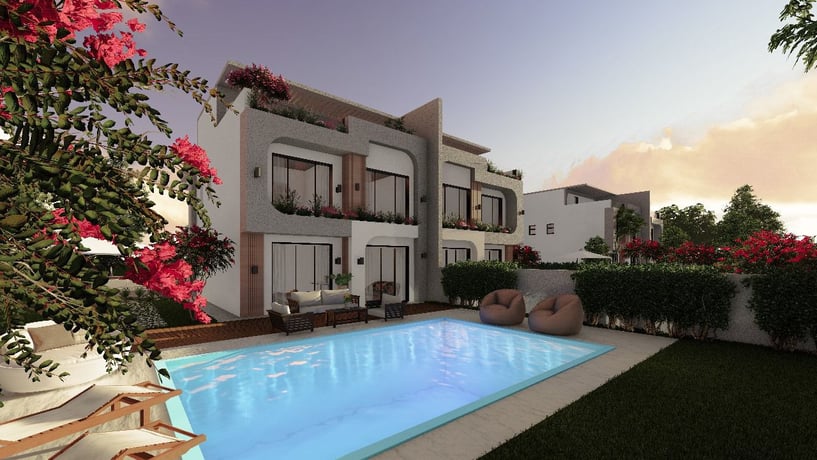 Villa main image