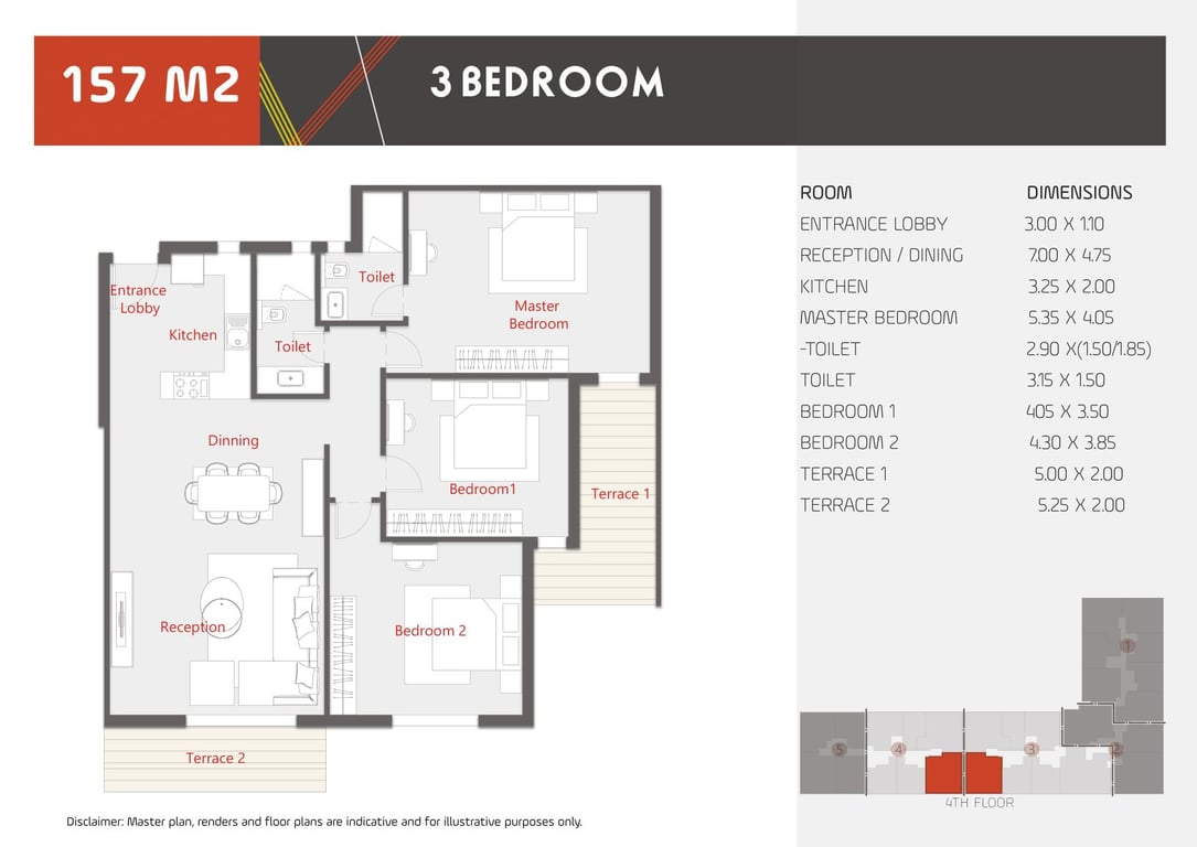 floor-4