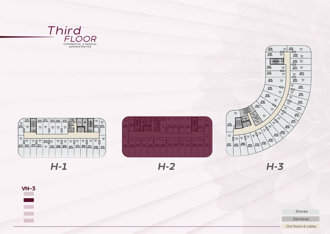 floor-4