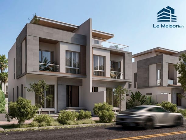 لاميزون image