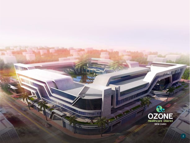 Retail main image
