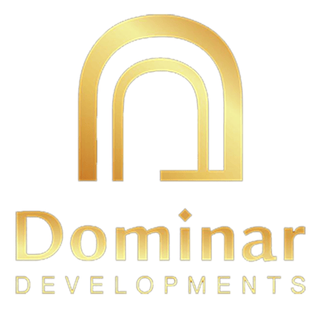بيزنس يارد Logo