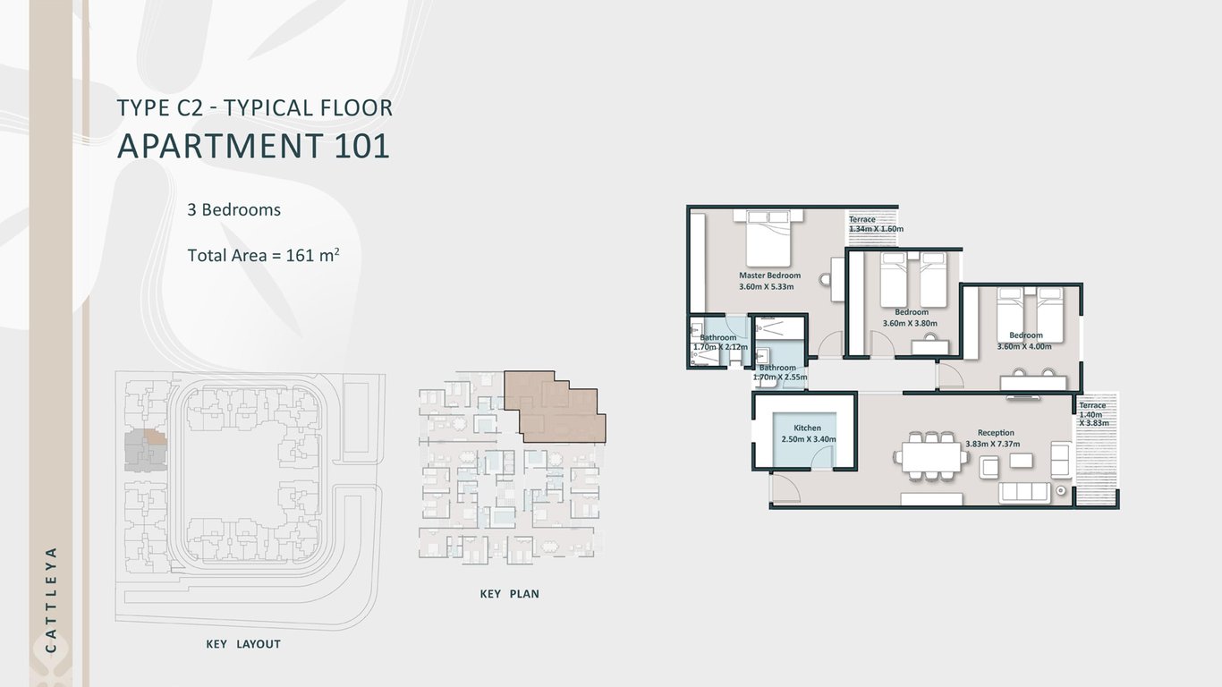 floor-5
