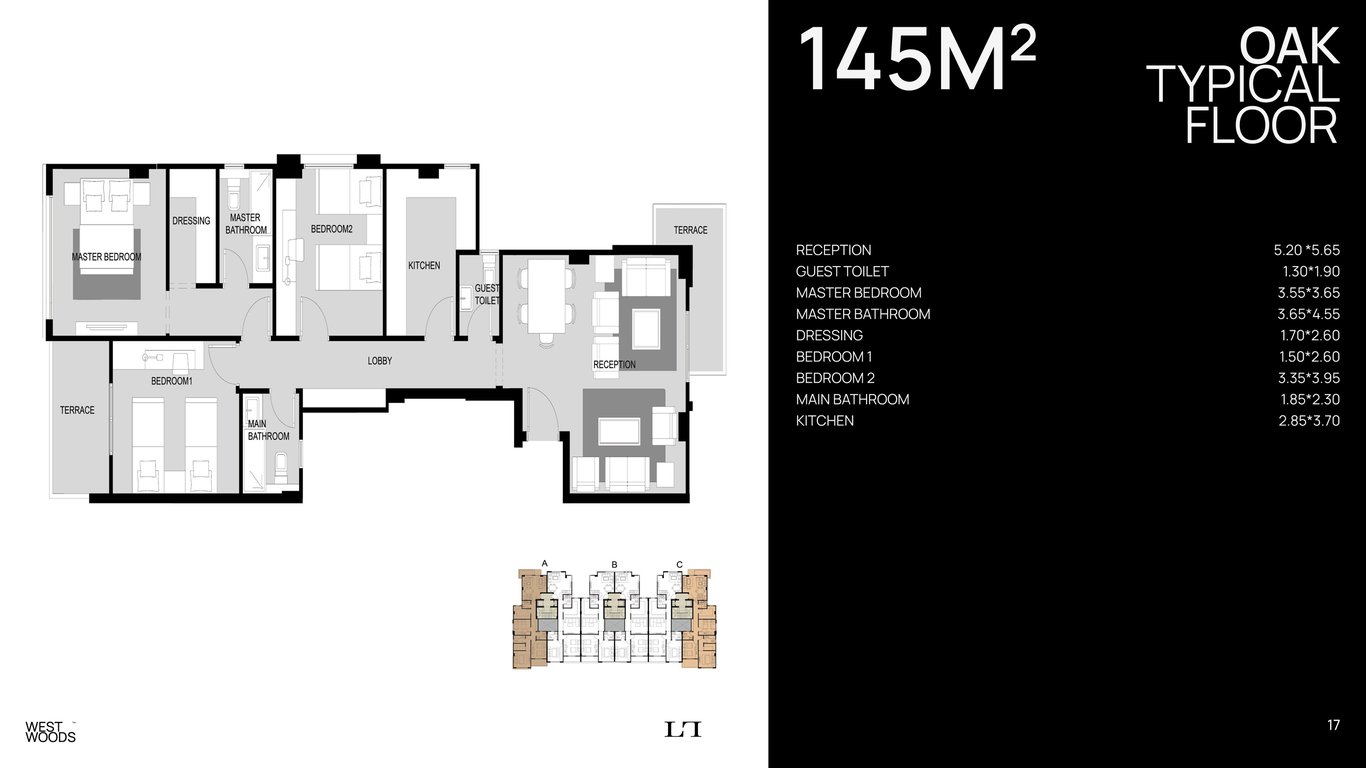 floor-1