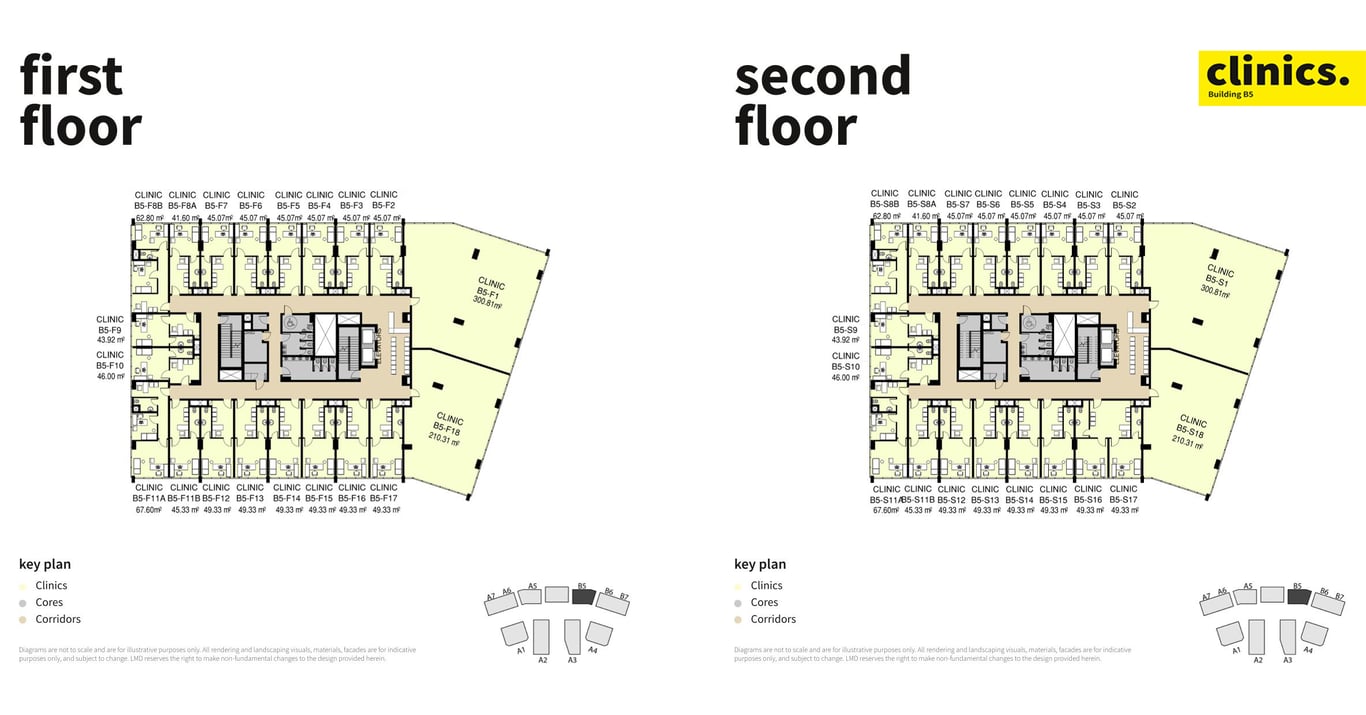 floor-17