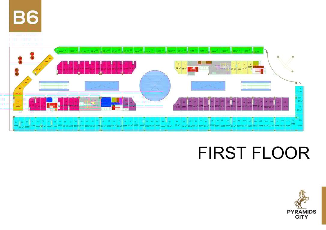 floor-9
