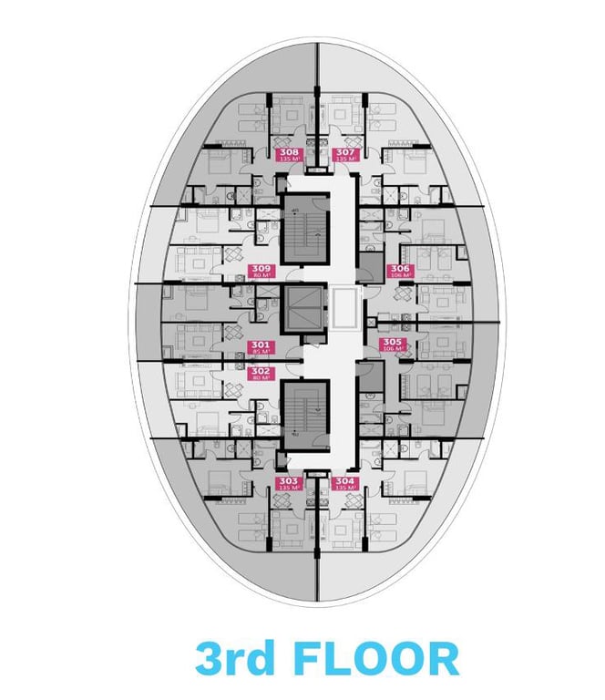 floor-4