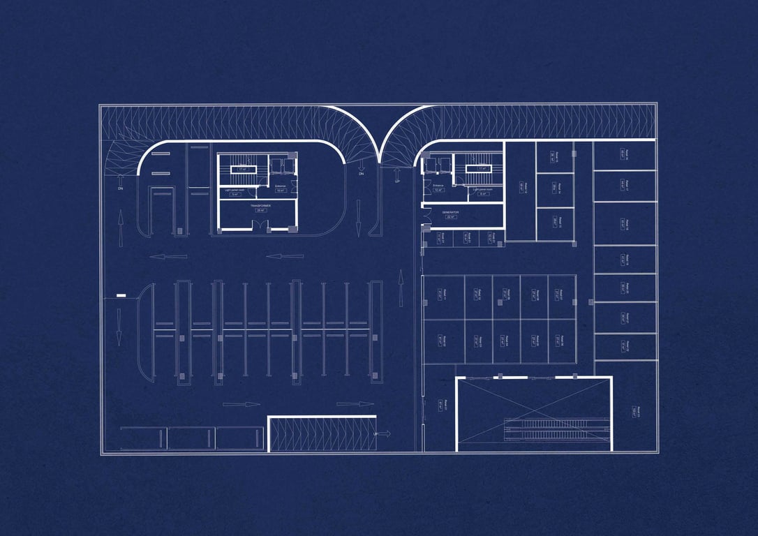 floor-3