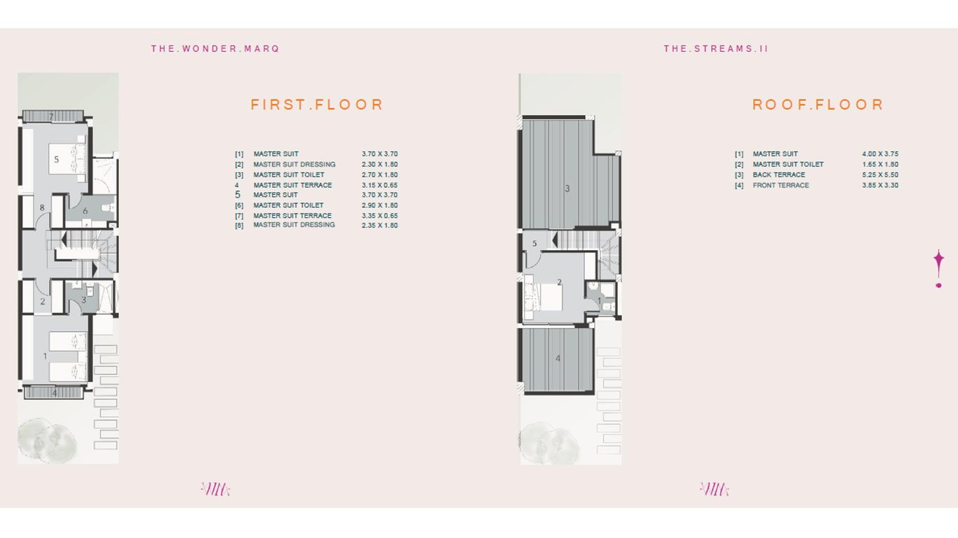 floor-1