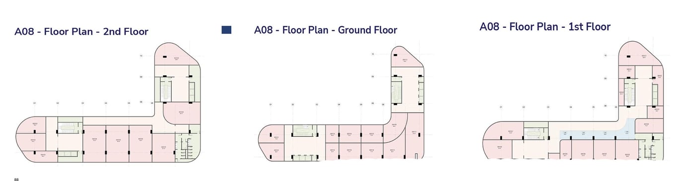 floor-7