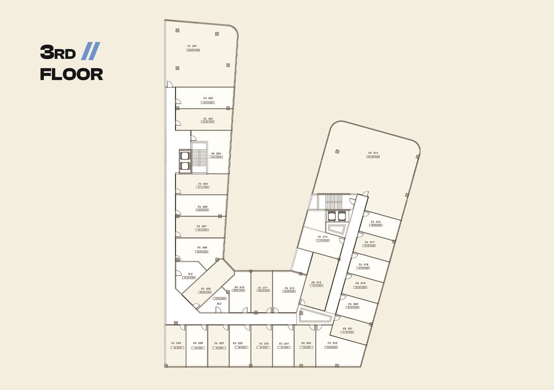 floor-3