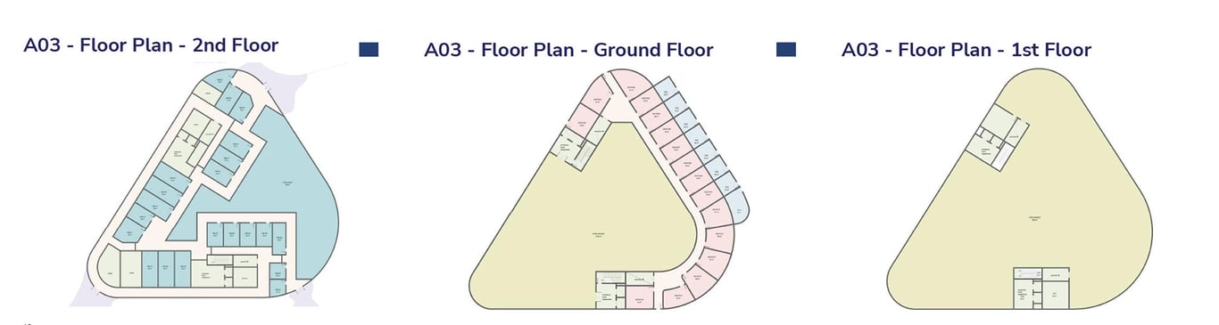 floor-2
