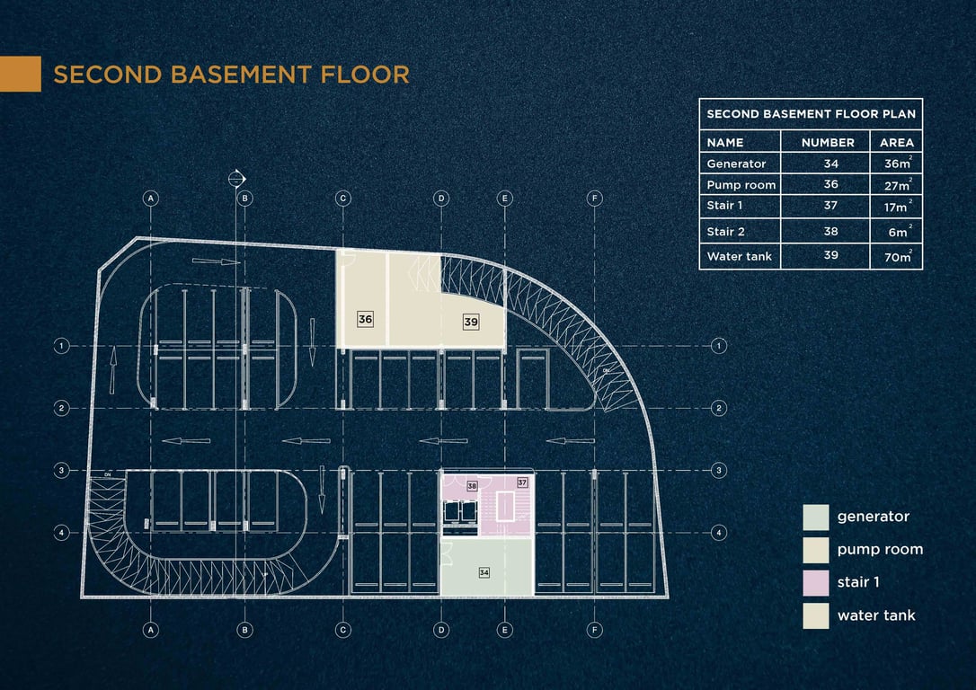 floor-1