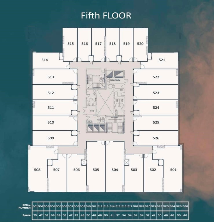 floor-5