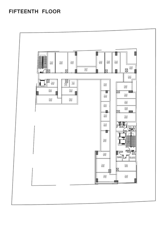 floor-14