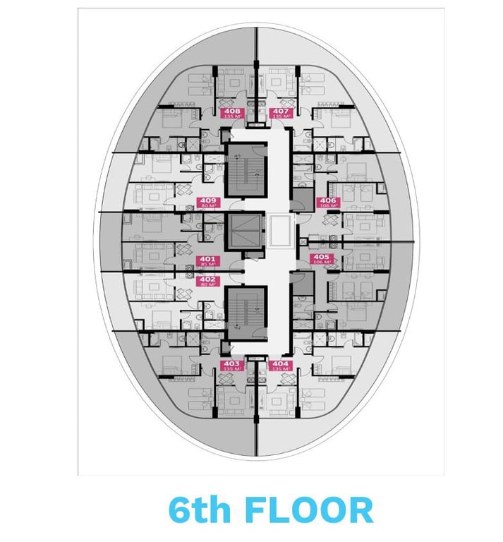 floor-7
