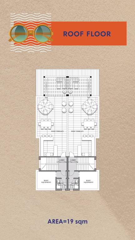 floor-3