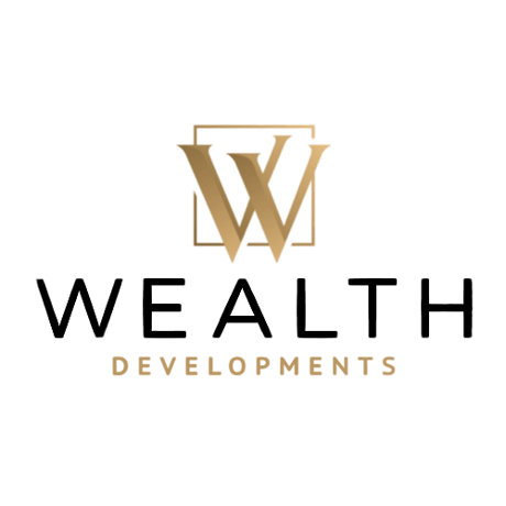 Wealth Developments Logo