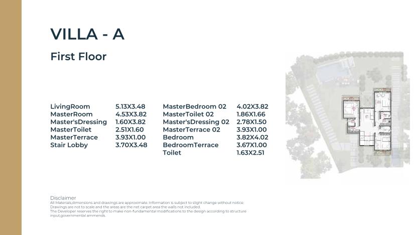 floor-2