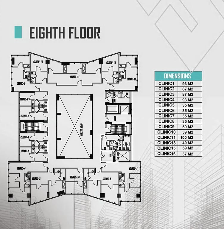 floor-7