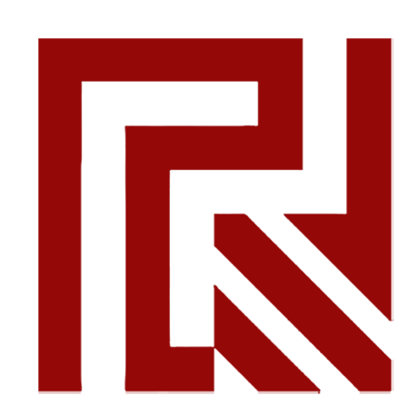 جولدن جيت Logo