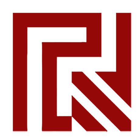 Redcon Logo