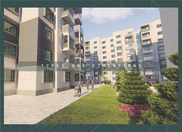 Stau New Capital image