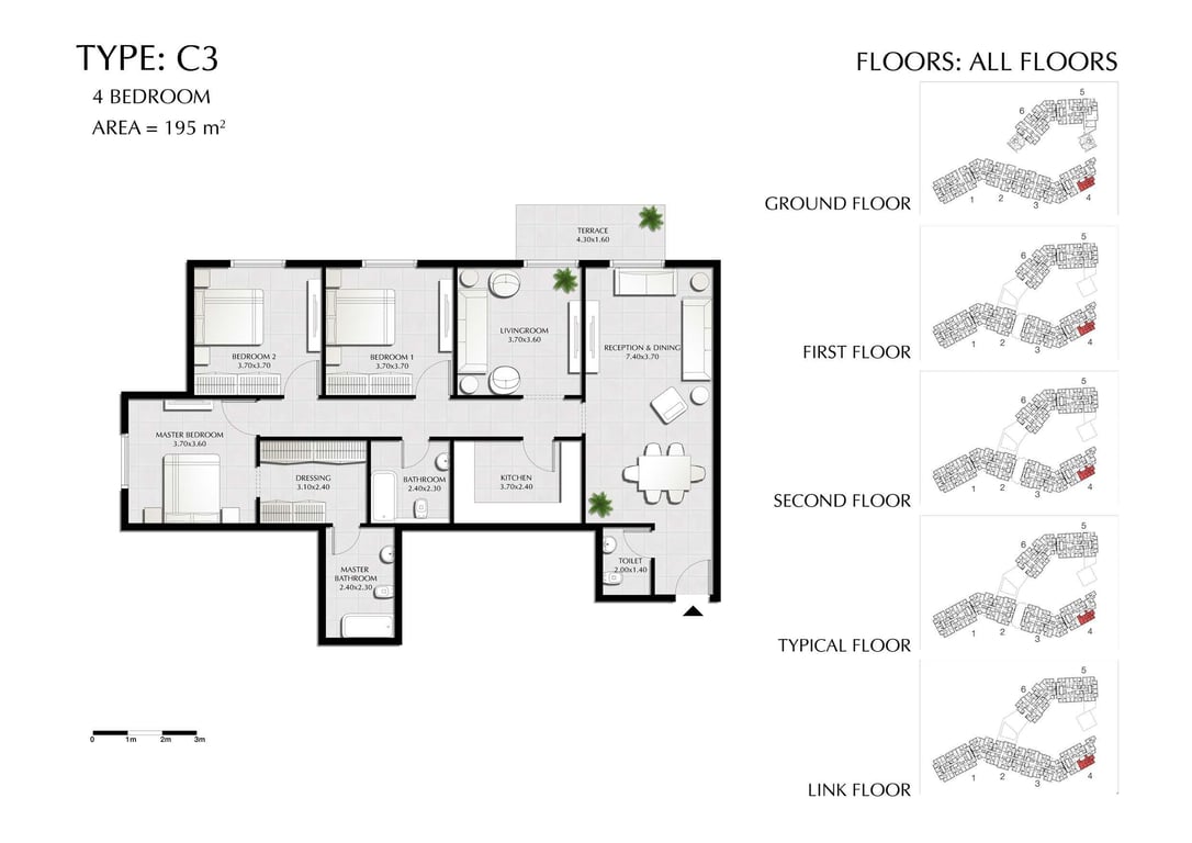 floor-2