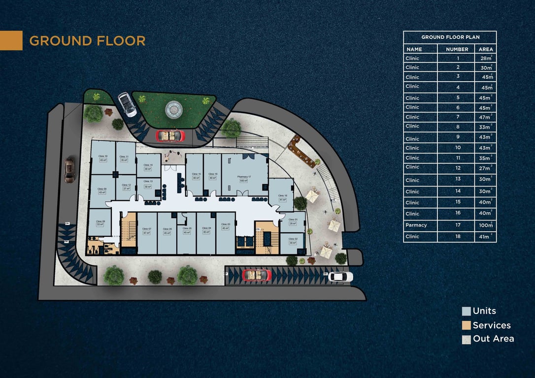 floor-3