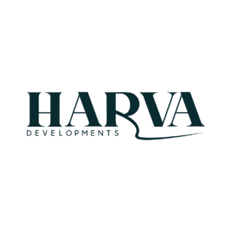 Alva Mall Logo