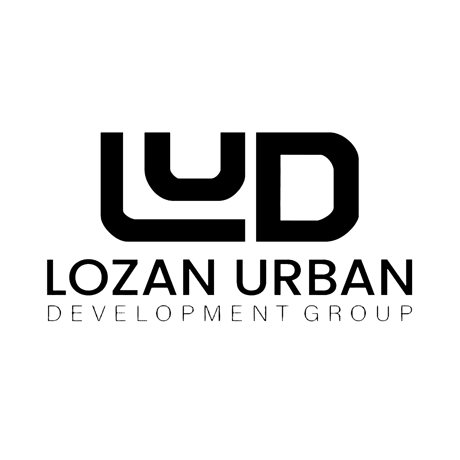 Mountain View company logo