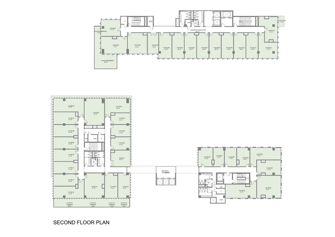 floor-5