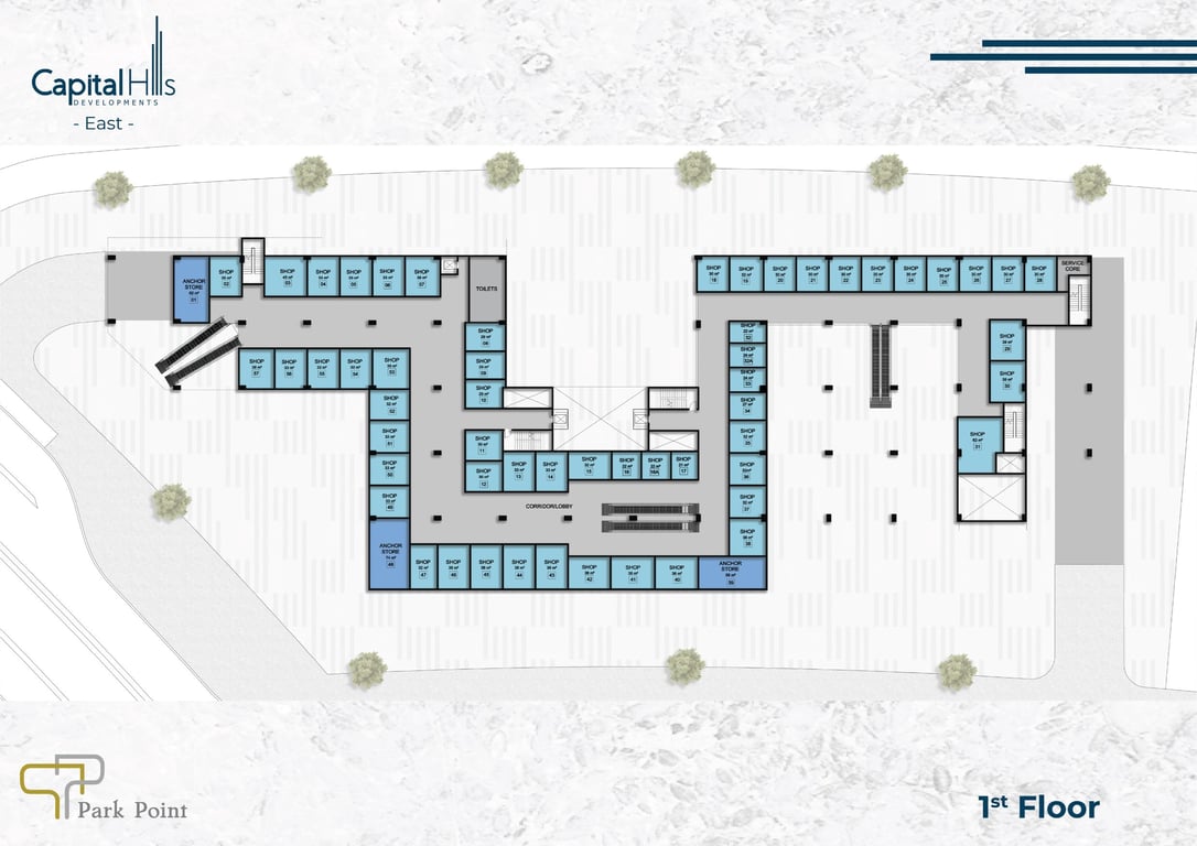 floor-1
