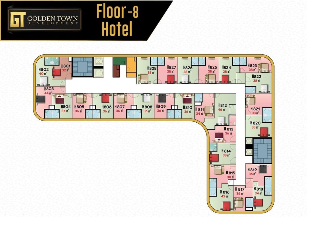 floor-8