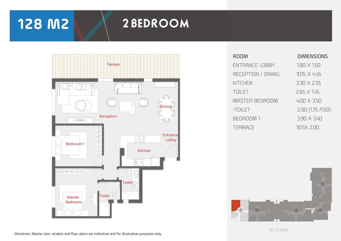 floor-5