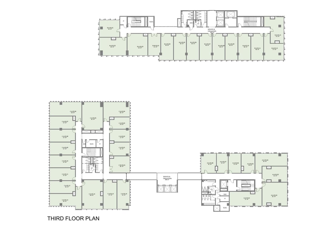 floor-6