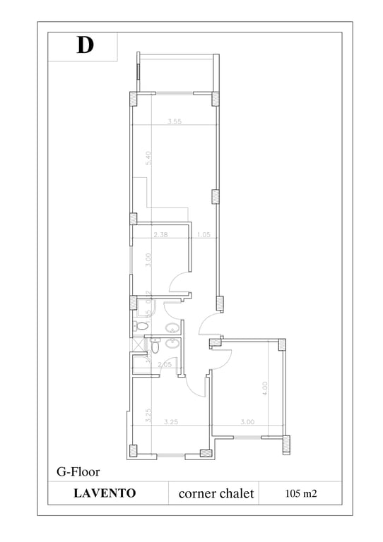 floor-1