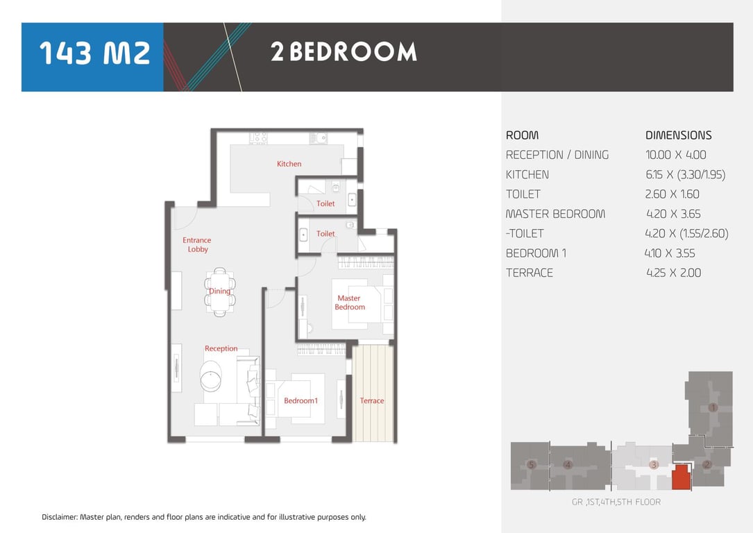 floor-9