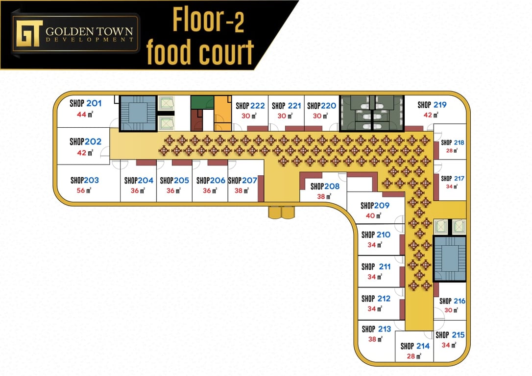 floor-2