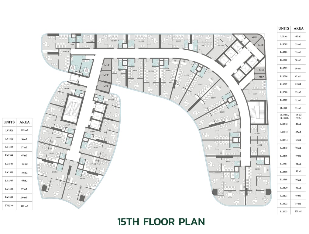 floor-7