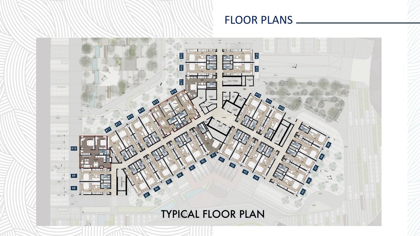 floor-3
