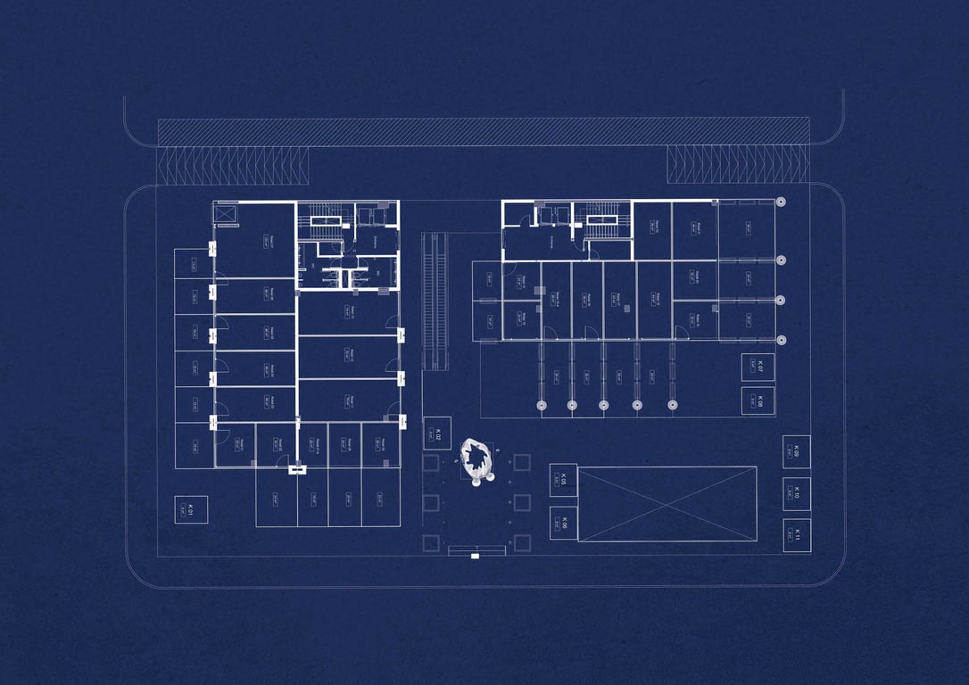 floor-5