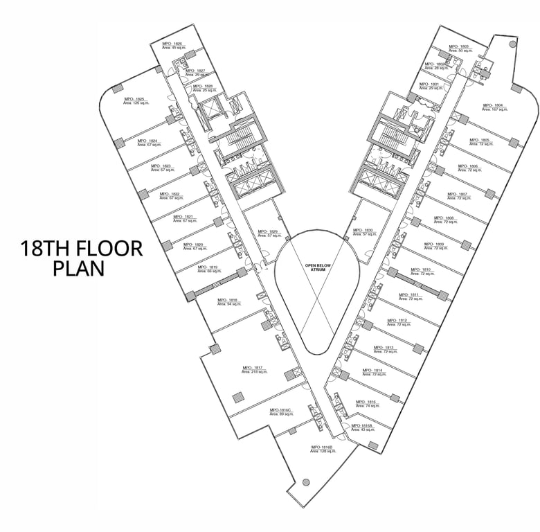 floor-18