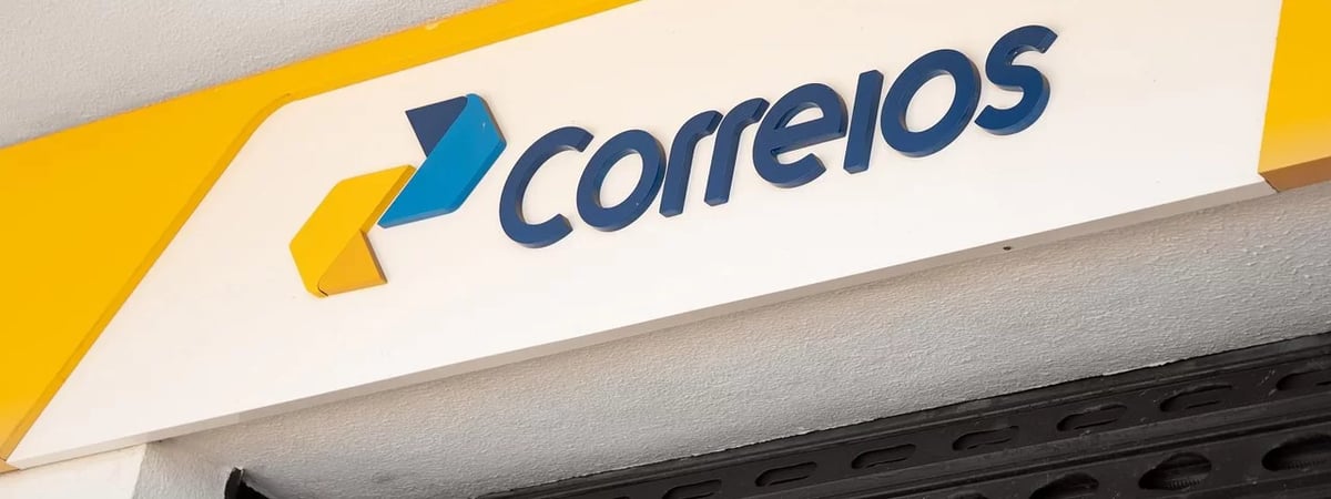 correios-01175906769317